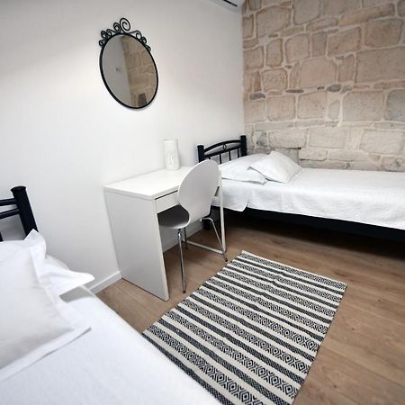 Apartment Lavanda - Suite Sinj Eksteriør billede